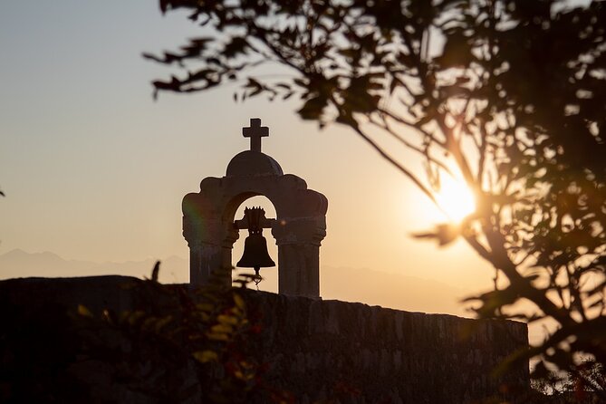 Guided Shore Excursion Patmos to the Most Religious Highlights - Customer Feedback and Experiences