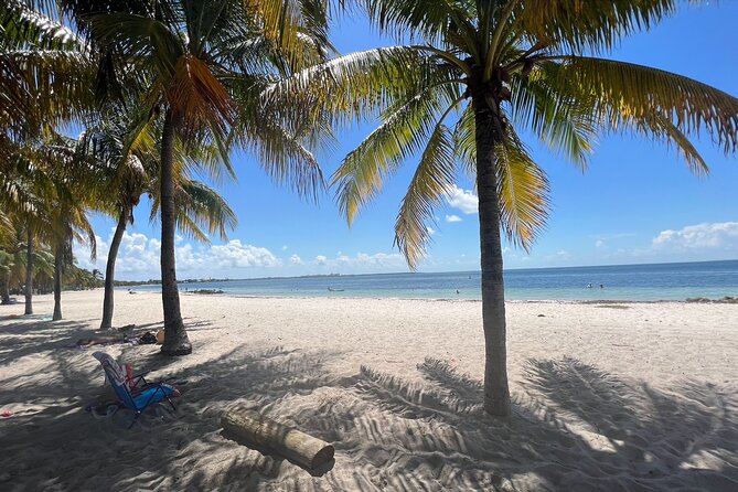 Guided Snorkel Experience, Free Videos in West Palm Beach - Snorkeling Activities