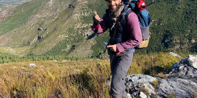Guided Sunrise Adventurous Hike on Table Mountain, Cape Town - Frequently Asked Questions