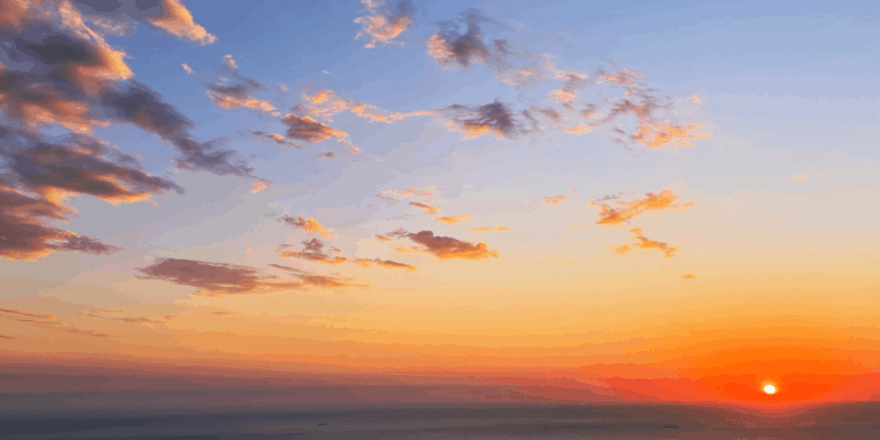 Guided Sunset-Sunrise Hike on Lions Head, Cape Town (Pickup) - Key Points