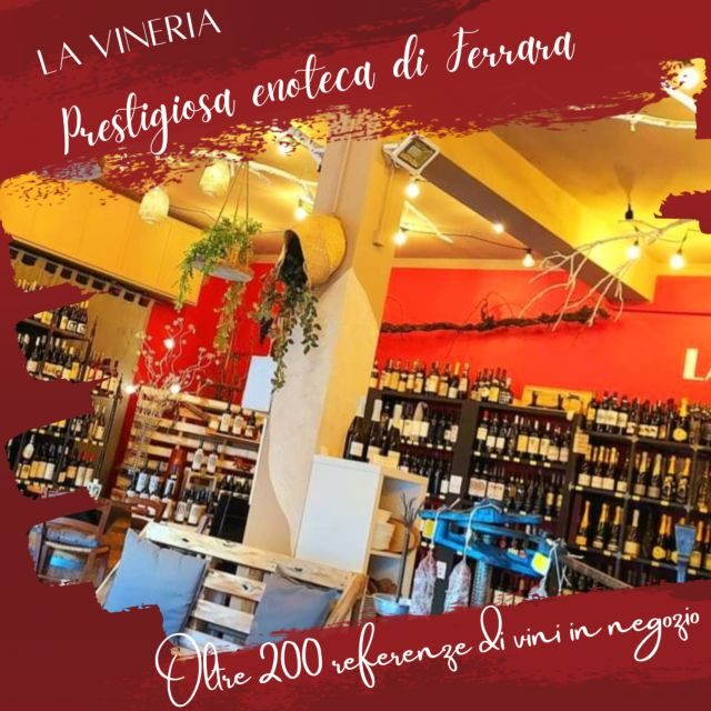 Guided Tasting of Local Wines - The Tasting Menu: What to Expect