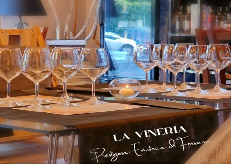 Guided Tasting of Local Wines - Customer Reviews and Feedback