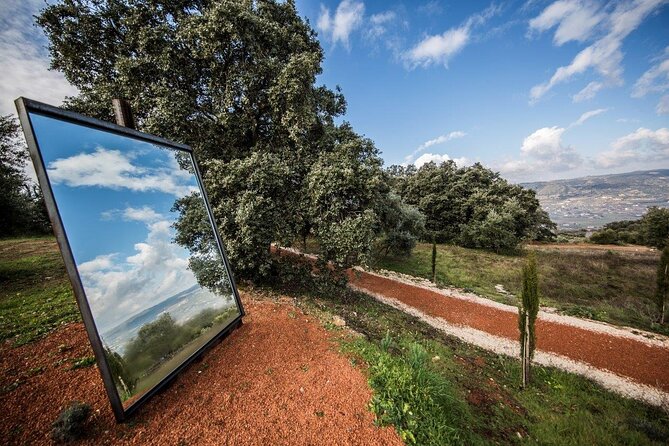 Guided Tour and Olive Oil Tasting in Ronda - About the Tour Operator