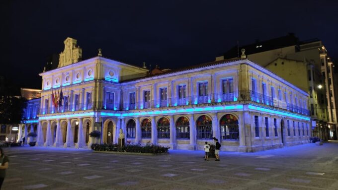 Guided Tour Around León - Indulging in the Barrio Húmedo