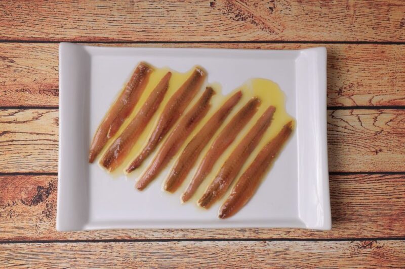 Guided Tour at the Anchovy Factory of Santoña - Booking and Availability