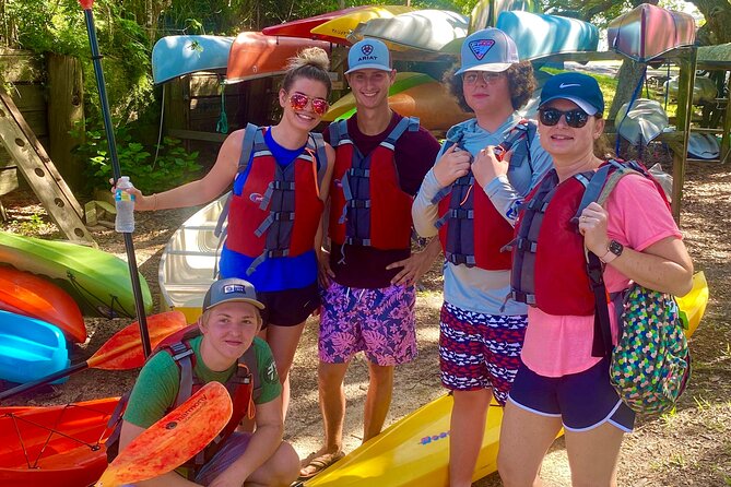 Guided Tour for Dolphin & Sea Turtle Observation in Saint Augustine, Florida - Accessibility and Restrictions