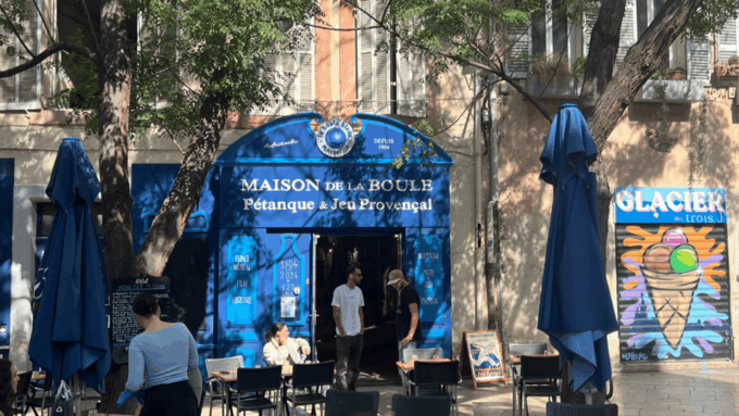 Guided Tour in the Heart of Marseille! - Frequently Asked Questions