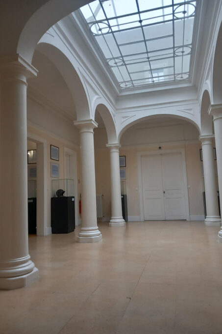Guided Tour of a History Museum in a Villa 1900 - Pricing and Cancellation