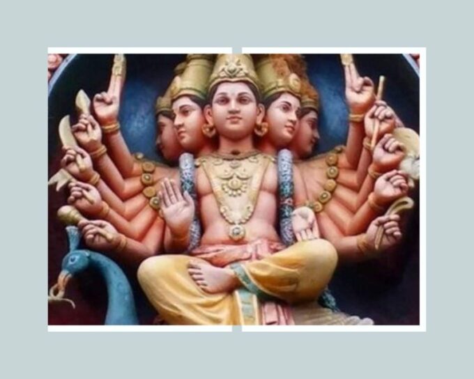 Guided Tour of Majestic Meenakshi Temple - Positive Customer Feedback and Testimonials