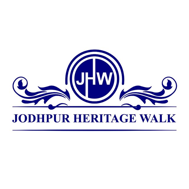 Guided Tour of Mehrangarh Fort, Memorial & Heritage Walk. - Tour Overview and Pricing
