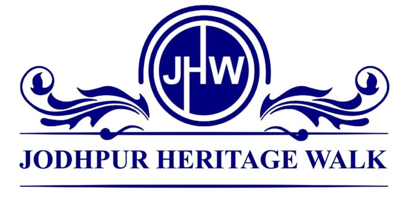 Guided Tour of Mehrangarh Fort, Memorial & Heritage Walk. - Key Attractions of Mehrangarh Fort