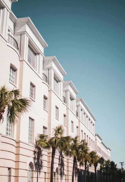 Guided Tour of Nice With Photos and Video - Key Points