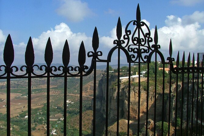 Guided Tour of Ronda With an Official Guide - Traveler Reviews
