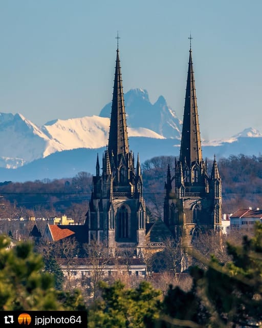 Guided Tour of the 5 Most Beautiful Towns in Basque Country - Tour Details