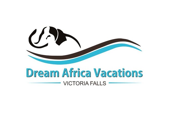 Guided Tour Of The Majestic Victoria Falls/Sunrise Tour - Accessibility Features