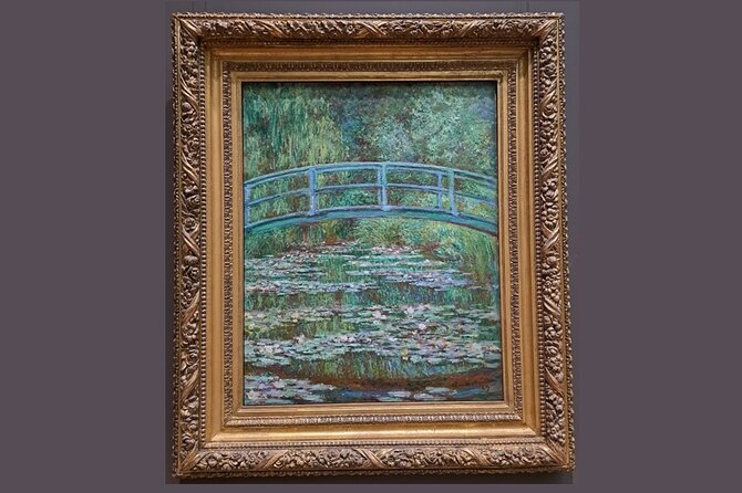 Guided Tour of the MET in Spanish (Metropolitan Museum of Art) 2h - Key Points