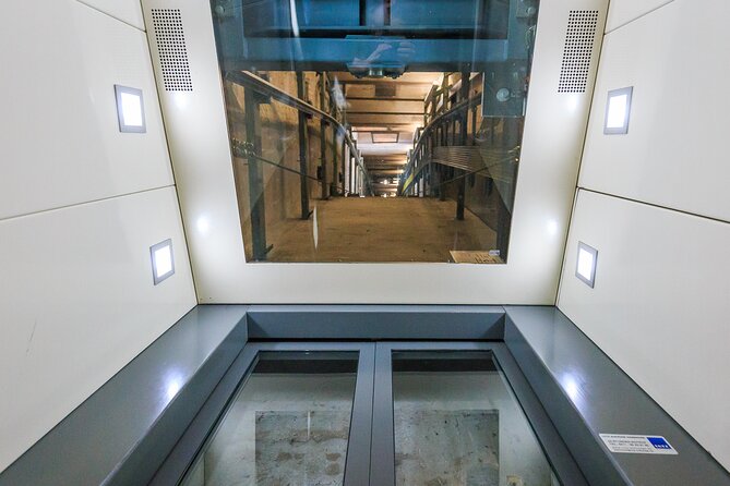 Guided Tour of the New Town Hall in Hanover - Customer Ratings