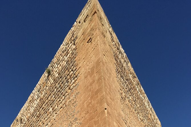 Guided Tour of Vinalopó Castles and Wine Tasting - Exceptional Wine Tasting