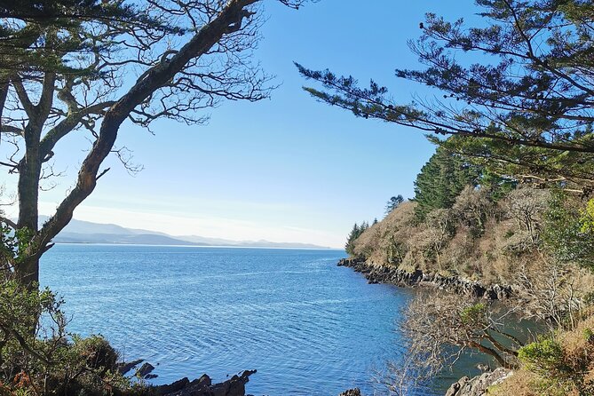 Guided Tour The Ring of Kerry, Skellig Ring and Valencia Island - About Your Stay