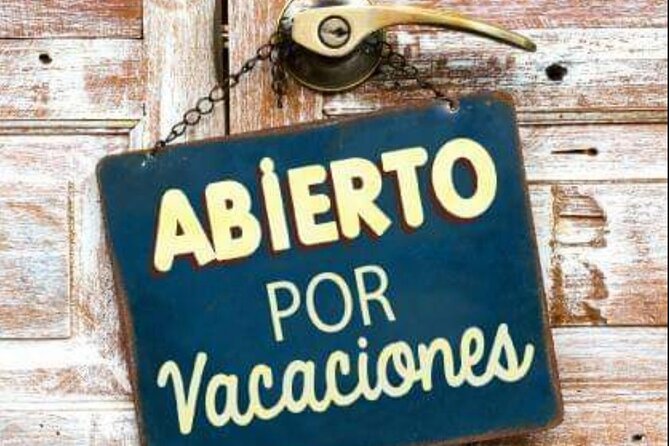 Guided Tour to Pier Through the Jewish Quarter of Barcelona - Booking Information