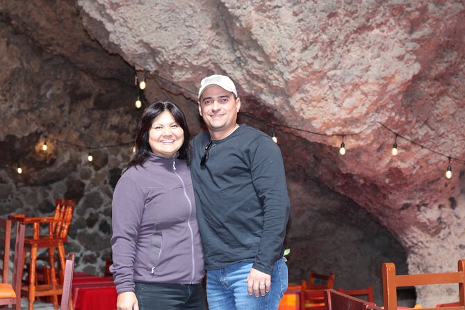 Guided Tour to Teotihuacan From Mexico City - Traveler Reviews and Feedback
