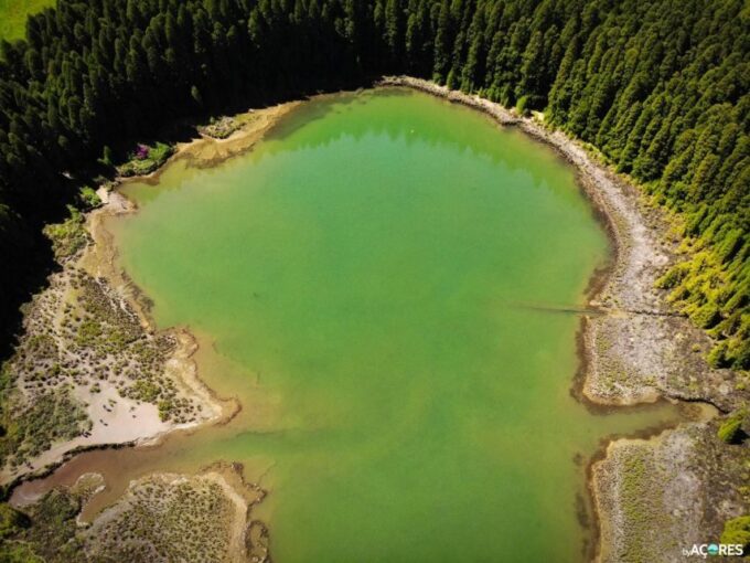 Guided Tour to the Green & Blue Lake of Sete Cidades - Frequently Asked Questions