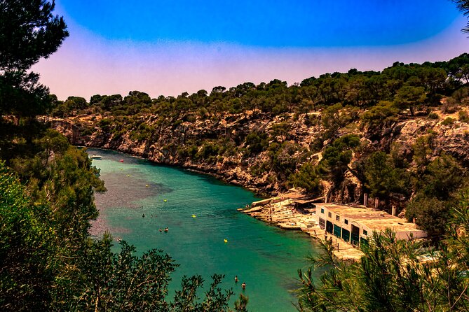 Guided Trike Tour in Mallorca in a Small Group - Tour Overview and Experience