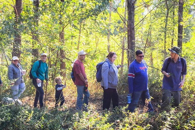 Guided Village walk with Stories in Dharamsala - Why You Should Consider This Tour