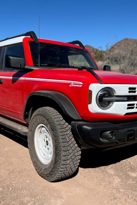Guided VIP Hoover Dam Tour + Off-Road Adventure - Availability and Booking Information