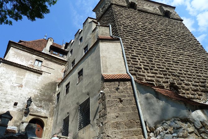 Guided Visit in Spanish to the Castle of Dracula in Bran (Native Spanish Guide). - Reviews and Ratings