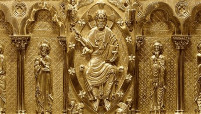 Guided Visit to the Cathedral of Santiago De Compostela + Museum - Frequently Asked Questions