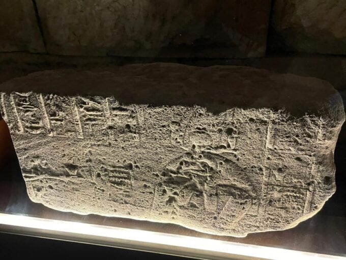 Guided Visit to the Egyptian Temple of Debod + Madrid De Los Austrias Tour - Exploring Madrid De Los Austrias
