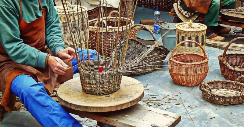 Guided Walking Tour Among the Artisans of Ortigia - Frequently Asked Questions