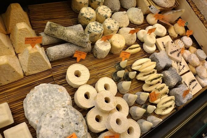 Guided Week Bike Tour in France, Burgundy Wine Region - Bike and Equipment Details