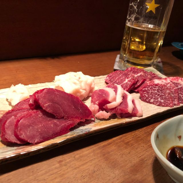 Guiding Local Izakaya in Kyoto That Only Know Local People - Frequently Asked Questions