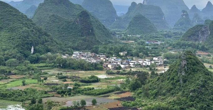 Guilin: 3-Day Private Tour With Longji and Yangshuo - Frequently Asked Questions