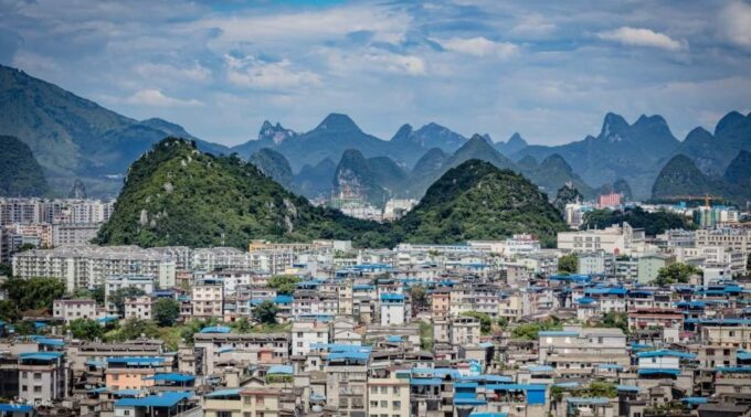 Guilin: 3-Day Private Tour With Longsheng&Cruise to Yangshuo - Frequently Asked Questions