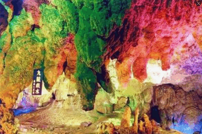 Guilin City Highlights Day Tour With Local Delicous Lunch - Meeting Point