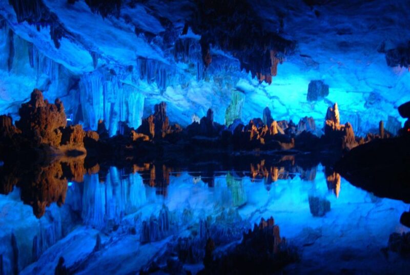 Guilin: Classic Private Full–Day Tour - Customer Experience and Reviews