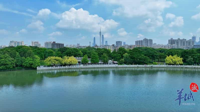 Guilin: Li River Cruise With Buffet Lunch and VIP Room - Transportation and Comfort