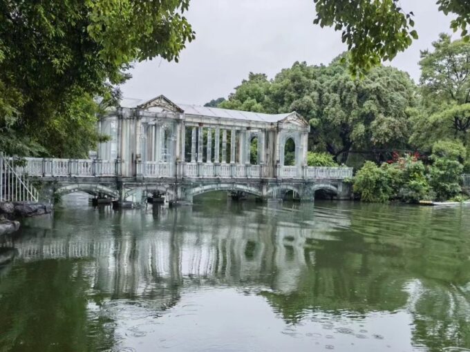 Guilin: Private Full-Day City Tour With Fubo Hill - Fubo Hill and Buddha Cave