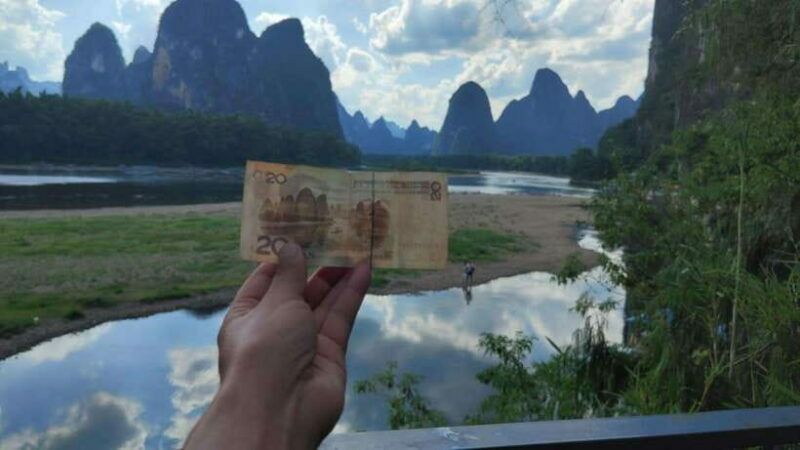 Guilin: Private Mountains and Rivers Day Tour - Final Thoughts