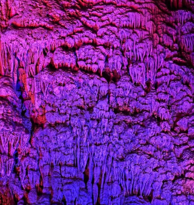 Guilin: Silver Cave, Ruyi Peak, & Liu Sanjie Show Tour - Who Should Consider This Tour?