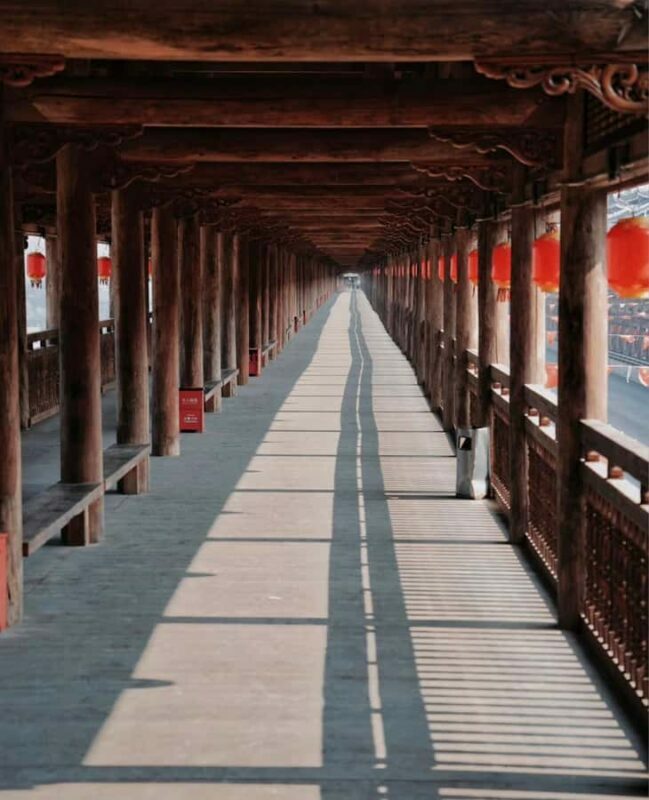 Guilin to Sanjiang: Dong Village, Local Lunch & Tea Mountain - Who Will Love This Tour?