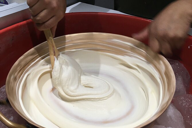 Guilty Pleasures Walking Food Tours in Quito - Booking and Cancellation Policy