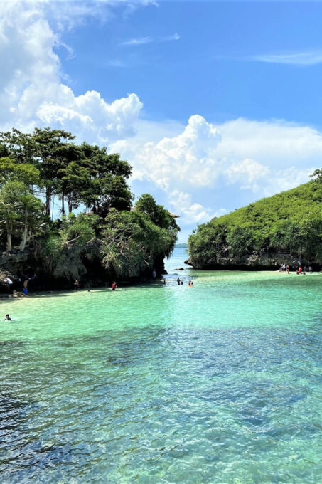 Guimaras Island Hopping Tour (Private Tour) - Availability and Starting Times