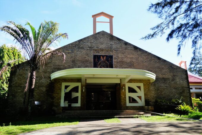 Guimaras Land Tour (Private Tour) - Tour Duration and Cost