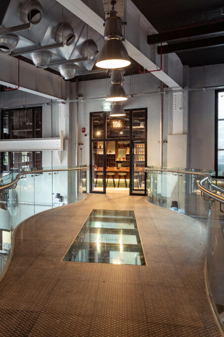 Guinness Storehouse and VIP Roe & Co Whiskey Tasting Tour - Customer Ratings and Reviews