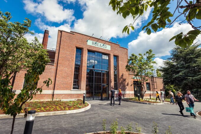 Guinness Storehouse and VIP Roe & Co Whiskey Tasting Tour - Frequently Asked Questions