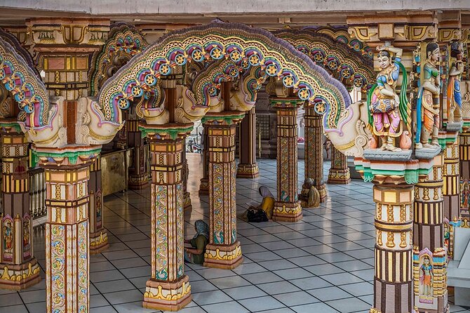 Gujarat Historical Tour That Uncover A Legendary Past - Pricing and Cancellation Policy